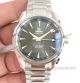 Omega Seamaster Aqua Terra 150m Price - Grey Co-Xial Omega 8500 Movement Copy Watch (14)_th.jpg